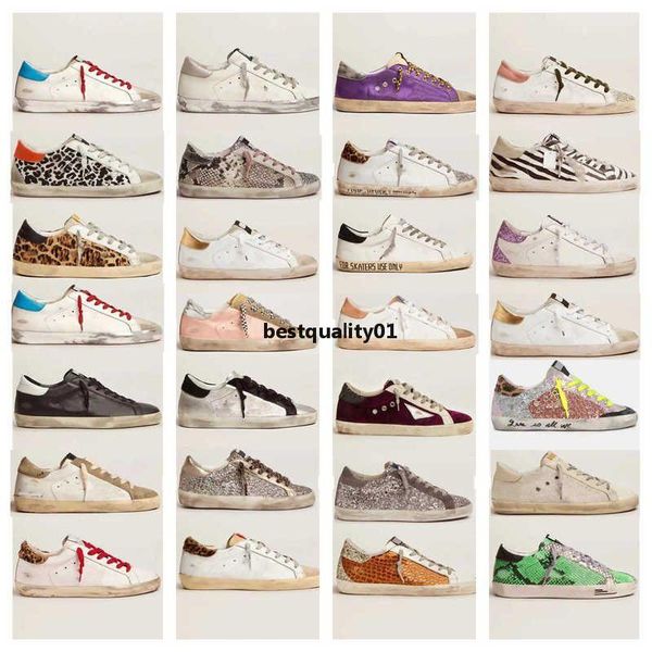 shoes snake classic 2023 leopard-print goldens dirty goosely graffiti superstar sneakers mixed do-old leather shoe casual skin he xbrb # zee, Black
shoes snake classic 2023 leopard-print goldens dirty goosely graffiti superstar sneakers mixed do-old leather shoe casual skin he xbrb # zee, Black