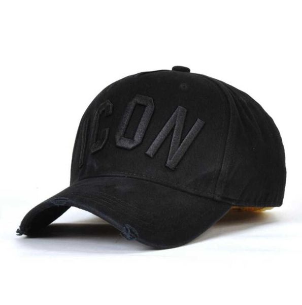 ball caps 2023 icon mens designer hats casquette d2 luxury embroidery cap adjustable 23 color hat behind motion current 98ess, Blue;gray
ball caps 2023 icon mens designer hats casquette d2 luxury embroidery cap adjustable 23 color hat behind motion current 98ess, Blue;gray
