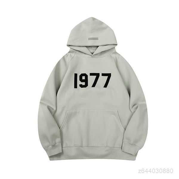 men's & sweatshirts winter designer mens fears loose of pullover god hoody long sleeve hooded jumper womens gray esses enra 4 7x0m, Black
men's & sweatshirts winter designer mens fears loose of pullover god hoody long sleeve hooded jumper womens gray esses enra 4 7x0m, Black