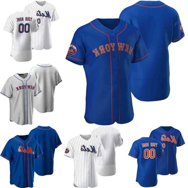 custom jersey mens youth new york''mets''68 dellin betances 59 carlos carrasco 50 miguel castro 30 michael conforto base, Blue;black
custom jersey mens youth new york''mets''68 dellin betances 59 carlos carrasco 50 miguel castro 30 michael conforto base, Blue;black