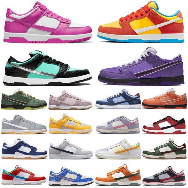 running shoes sneakers black suede gym red wheat gold team red purple lobster hyper blue unc pink paisley ocean bilss mens woman platform sh
running shoes sneakers black suede gym red wheat gold team red purple lobster hyper blue unc pink paisley ocean bilss mens woman platform sh