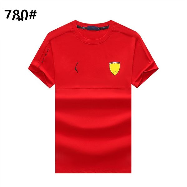 mens t shirt designer for men womens shirts fashion tshirt with letters casual summer short sleeve man tee woman clothing asian size m-xxl#7, White;black
mens t shirt designer for men womens shirts fashion tshirt with letters casual summer short sleeve man tee woman clothing asian size m-xxl#7, White;black