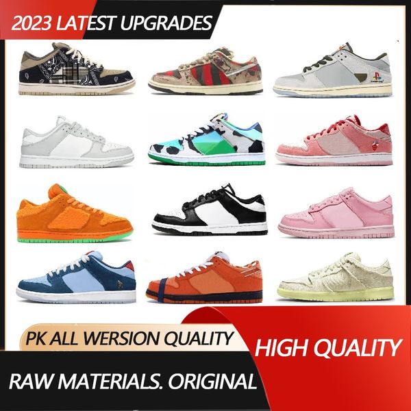sb dunks low running shoes of freddy krueger mens travis scotts women fitne shoe teddy bear dunks with box kids panda sb dunks sneakers, Black
sb dunks low running shoes of freddy krueger mens travis scotts women fitne shoe teddy bear dunks with box kids panda sb dunks sneakers, Black
