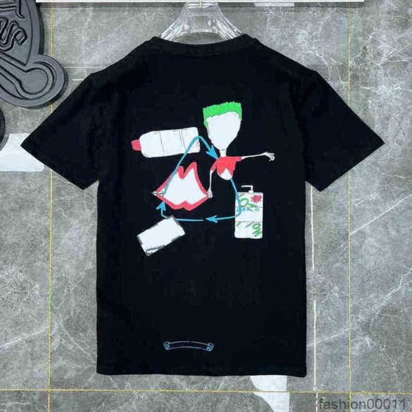 summer luxury mens t shirts brand ch man t-shirt horseshoe flower tees classic cross heart sanskrit letter short sleeve designer chromesddpr, White;black
summer luxury mens t shirts brand ch man t-shirt horseshoe flower tees classic cross heart sanskrit letter short sleeve designer chromesddpr, White;black