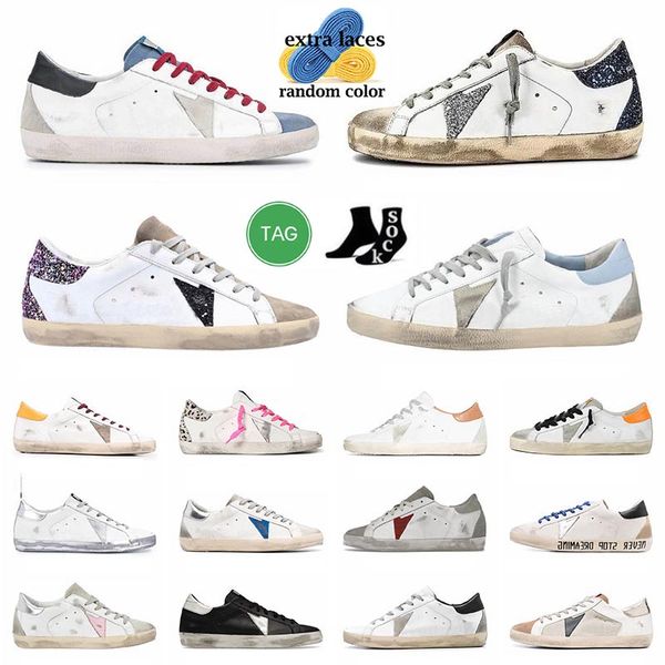 original italian do old dirty shoe casual shoes dupe platform goosed sneakers hi star mens womens white leather flat designer casual ghhgate, Black
original italian do old dirty shoe casual shoes dupe platform goosed sneakers hi star mens womens white leather flat designer casual ghhgate, Black