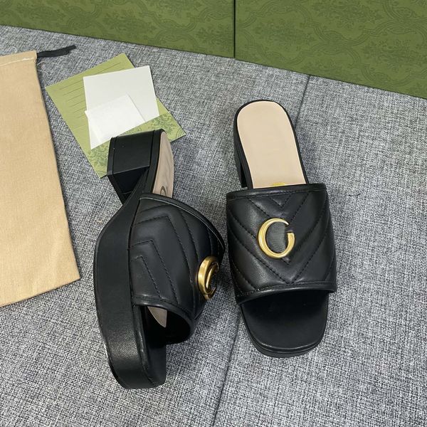 classic designer g sandals women heel slippers leather ggity flat flip flops luxury fashion letters dghfgdgv, Black
classic designer g sandals women heel slippers leather ggity flat flip flops luxury fashion letters dghfgdgv, Black