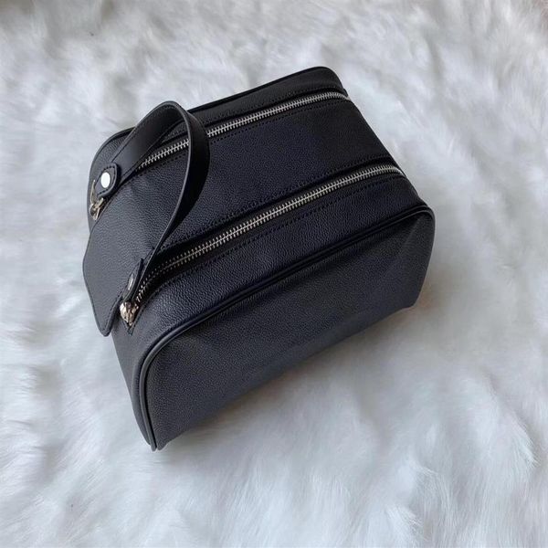 2021 26cm high-end quality men flowing toilet bag fashion women wash bag large capacity cosmetic bags makeup toiletry bag pouch277s
2021 26cm high-end quality men flowing toilet bag fashion women wash bag large capacity cosmetic bags makeup toiletry bag pouch277s