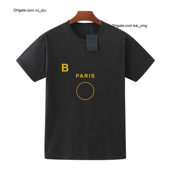 men streetwear womens designer t shirt street hip hop cotton and print letter short sleeve summer fashion casual size xs-2xl workout, White;black
men streetwear womens designer t shirt street hip hop cotton and print letter short sleeve summer fashion casual size xs-2xl workout, White;black