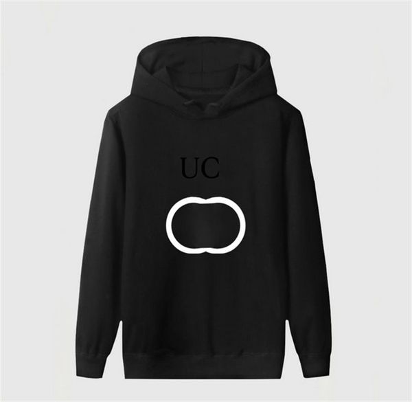 men's hoodie hoodie with hat spring and autumn pullover fashion hoodie sweatshirt sports casual letter hoodie women's designer pur, Black
men's hoodie hoodie with hat spring and autumn pullover fashion hoodie sweatshirt sports casual letter hoodie women's designer pur, Black