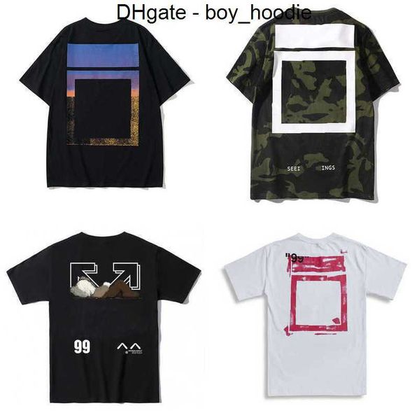 offs luxury classics mens t shirt designer brand t-shirts casual summer tees women back arrow x print t-shirt couples sports tshirts hip ho, White;black
offs luxury classics mens t shirt designer brand t-shirts casual summer tees women back arrow x print t-shirt couples sports tshirts hip ho, White;black