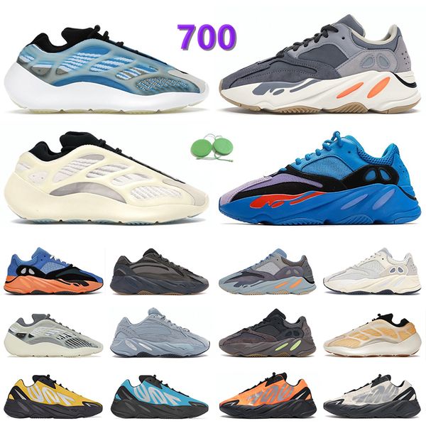 v1 700 700s v2 v3 running shoes sports sneakers bright blue red alvah azael azareth magnet copper fade clay brown analog carbon cream design
v1 700 700s v2 v3 running shoes sports sneakers bright blue red alvah azael azareth magnet copper fade clay brown analog carbon cream design