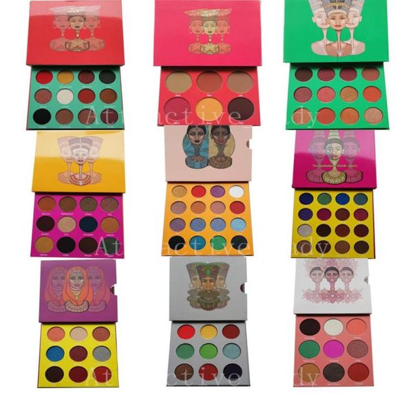 makeup charming modeling cosmetics profession eye shadow palettes 12 fashion color palette4065361
makeup charming modeling cosmetics profession eye shadow palettes 12 fashion color palette4065361