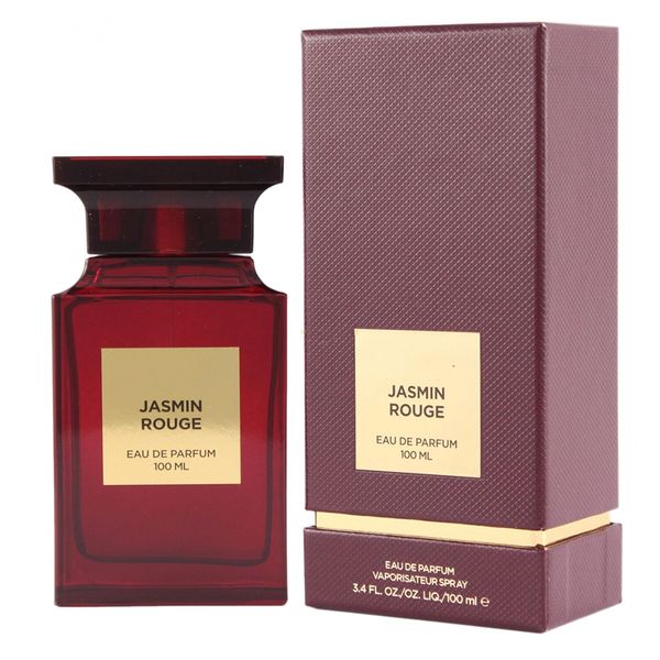 50ml 100ml women perfume jasmin rouge perfume eau de parfum long lasting fragrance women body spray fast delivery
50ml 100ml women perfume jasmin rouge perfume eau de parfum long lasting fragrance women body spray fast delivery
