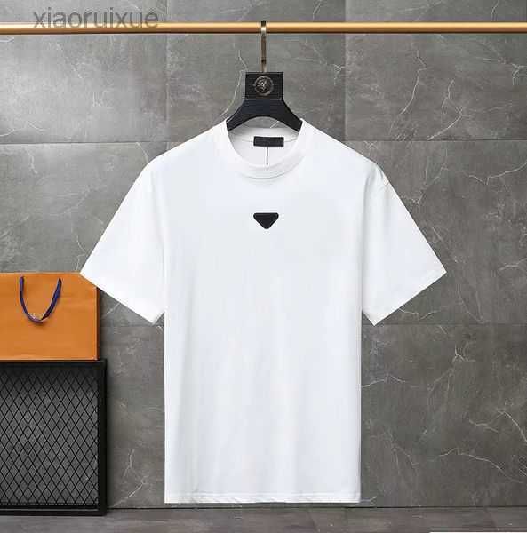 mens design t-shirt spring summer color sleeves tees vacation short sleeve casual letters printing size6df0 11kcol, White;black
mens design t-shirt spring summer color sleeves tees vacation short sleeve casual letters printing size6df0 11kcol, White;black