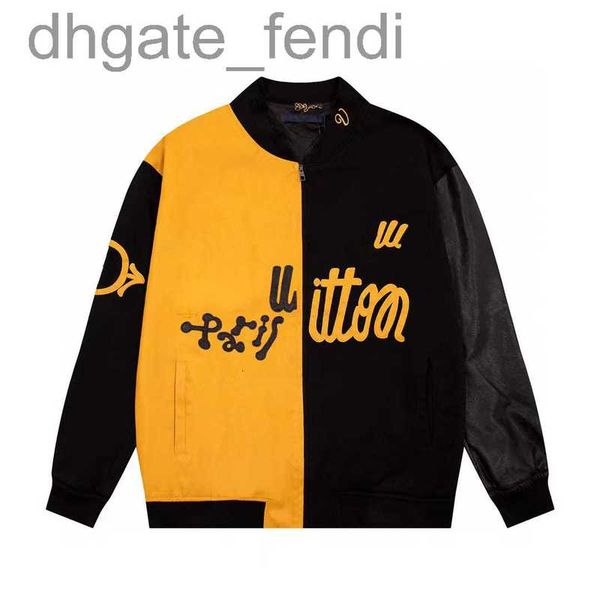 men's hoodies & sweatshirts designer22ss designer letter printed t shirts tee sweatshirt fashion high street short sleeves summer casua, Black
men's hoodies & sweatshirts designer22ss designer letter printed t shirts tee sweatshirt fashion high street short sleeves summer casua, Black
