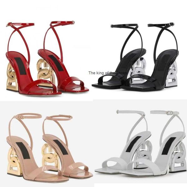 elegant kara women's sandals lacquer leather fashion dg 105mm gladiator high heels summer ladies evening dress wedding party eu35-41, Black
elegant kara women's sandals lacquer leather fashion dg 105mm gladiator high heels summer ladies evening dress wedding party eu35-41, Black