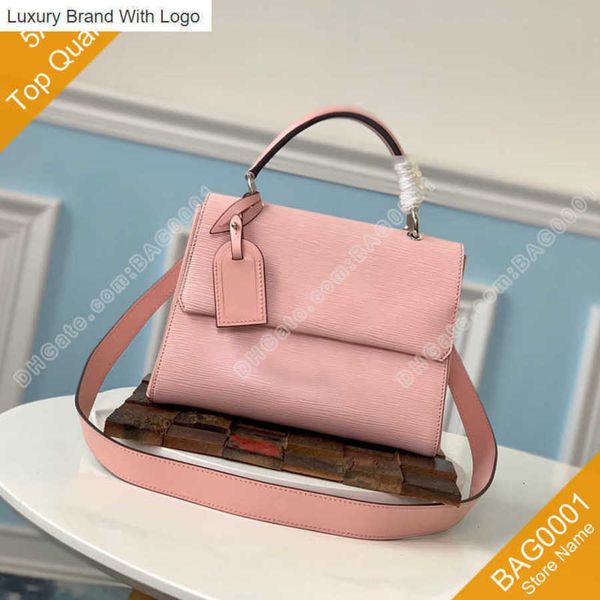 bag handbags totes 5a business hand bag fashion shoulderbag wallets cross body luggage tag b143 (53694 53695) jgso, Black
bag handbags totes 5a business hand bag fashion shoulderbag wallets cross body luggage tag b143 (53694 53695) jgso, Black