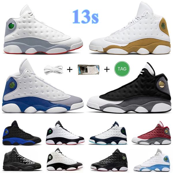 2023 13 13s mens basketball shoes wheat wolf grey playoffs french brave university blue black flint cat obsidian court purple men trainers s
2023 13 13s mens basketball shoes wheat wolf grey playoffs french brave university blue black flint cat obsidian court purple men trainers s