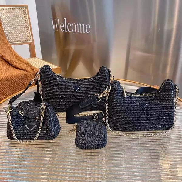 tote bag handbag designers bags luxurys women crossbody shoulder handbags large capacity luxury banquet wallet fashion leisure purse gifts f, Black;red
tote bag handbag designers bags luxurys women crossbody shoulder handbags large capacity luxury banquet wallet fashion leisure purse gifts f, Black;red