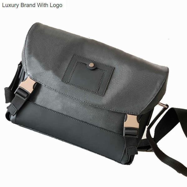 bag handbags cross body 5a messenger bags men canvas hasp casual envelope soft travel crossbody shoulderbags b082-1 (40511) agmn, Black
bag handbags cross body 5a messenger bags men canvas hasp casual envelope soft travel crossbody shoulderbags b082-1 (40511) agmn, Black