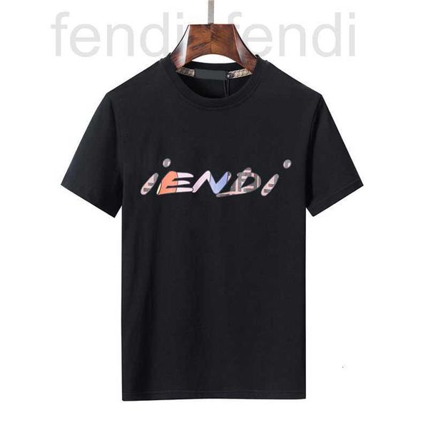 men's t-shirts popular2022 mens designers t shirt man womens tshirts designer with letters print short sleeves summer shirts men loose, White;black
men's t-shirts popular2022 mens designers t shirt man womens tshirts designer with letters print short sleeves summer shirts men loose, White;black