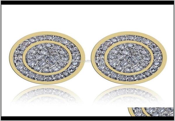 back findings components drop delivery 2021 stud earrings for men iced out cz diamond zirconia earring womens ear ring earing ma7229761, White
back findings components drop delivery 2021 stud earrings for men iced out cz diamond zirconia earring womens ear ring earing ma7229761, White
