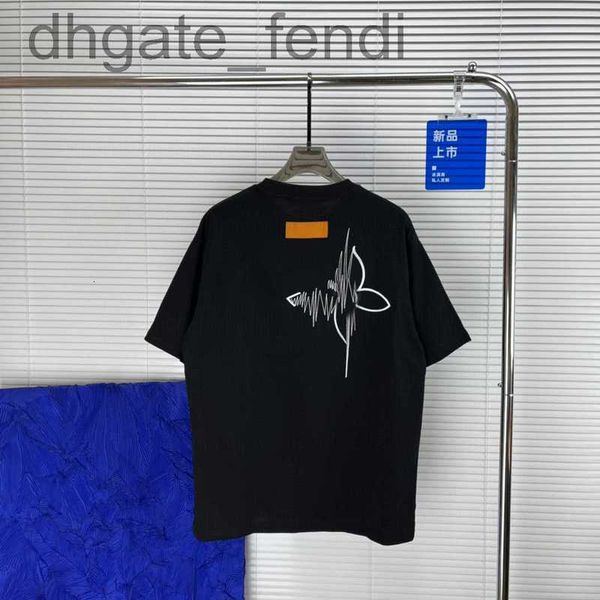 men's t-shirts designer men women hoodie hoodies street cotton loose sleeve sweatshirt womens casual round neck long sweater 800 v6fv, White;black
men's t-shirts designer men women hoodie hoodies street cotton loose sleeve sweatshirt womens casual round neck long sweater 800 v6fv, White;black