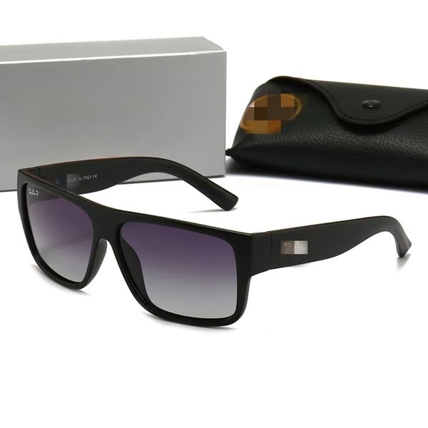 2021 high luxury sunglasses women's designer luxury goggles men's women waimea sunglasses classic rayy retro uv400 outdoor oculos, White;black
2021 high luxury sunglasses women's designer luxury goggles men's women waimea sunglasses classic rayy retro uv400 outdoor oculos, White;black