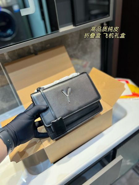 womens zuolan sunset bag luxury designer kate chain shoulder bags leather messenger envelope cross body bags turquoise handbag
womens zuolan sunset bag luxury designer kate chain shoulder bags leather messenger envelope cross body bags turquoise handbag