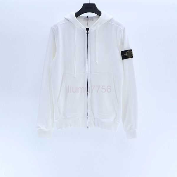 jacket womens mens zipper hoodies men deisigners hoody stylist cartoon fashion island pattern printing hoodies stone jacket man good quality, Black
jacket womens mens zipper hoodies men deisigners hoody stylist cartoon fashion island pattern printing hoodies stone jacket man good quality, Black