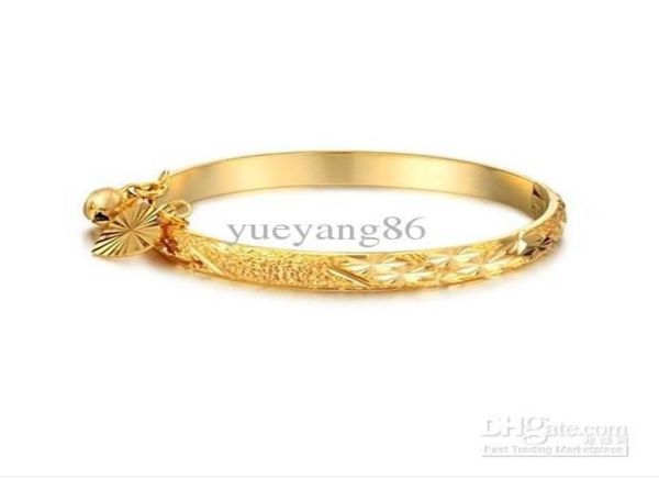 for cute style n314 sweet jewelry gifts 18k gold plated bracelet heart bell children039s bangle7861972, Black
for cute style n314 sweet jewelry gifts 18k gold plated bracelet heart bell children039s bangle7861972, Black
