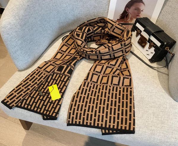 trendy letter scarf brown designer women classic knitted scarves shawl luxury designer warm winter brown scarfs womens shawls9566759, Blue;gray
trendy letter scarf brown designer women classic knitted scarves shawl luxury designer warm winter brown scarfs womens shawls9566759, Blue;gray