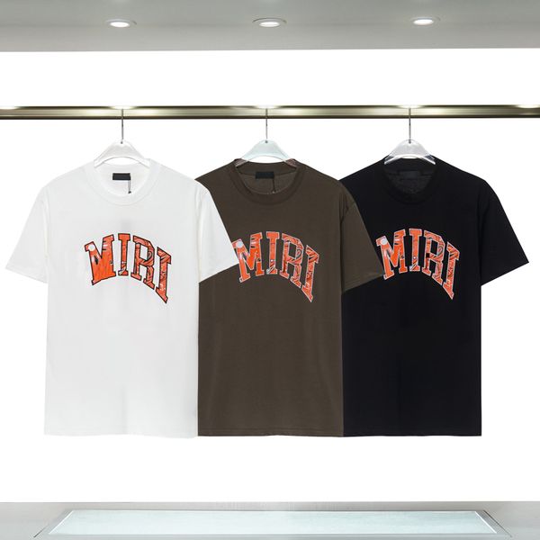 hip hop muscle fit curved hem white cotton custom printing men women t shirt casual quantity trend oversize xs- 65f5, White;black
hip hop muscle fit curved hem white cotton custom printing men women t shirt casual quantity trend oversize xs- 65f5, White;black