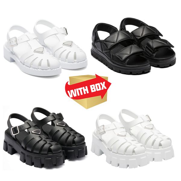 2023 designer sandal mega crush clogs croc platform sandals beach waterproof women rubber slippers mules outdoor slides lady cute slip on si, Black
2023 designer sandal mega crush clogs croc platform sandals beach waterproof women rubber slippers mules outdoor slides lady cute slip on si, Black