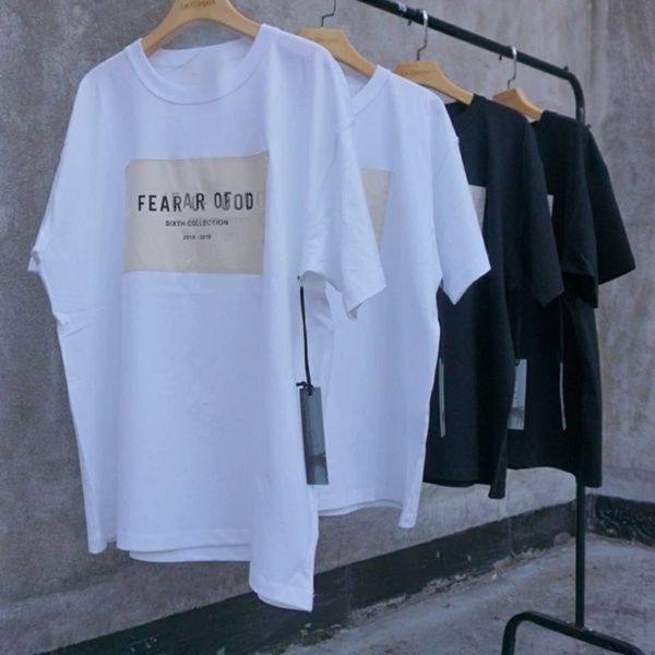 comfortable casual cotton t-shirt classic short-sleeve timeless cool colorful prints soft travel-friendly wrinkle-resistant women men perfor, White;black
comfortable casual cotton t-shirt classic short-sleeve timeless cool colorful prints soft travel-friendly wrinkle-resistant women men perfor, White;black
