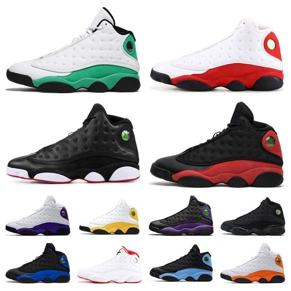 retro 13 og playoffs basketball shoes jumpman 13s mens starfish black cat gym red flint grey university blue hyper royal court purple he got
retro 13 og playoffs basketball shoes jumpman 13s mens starfish black cat gym red flint grey university blue hyper royal court purple he got