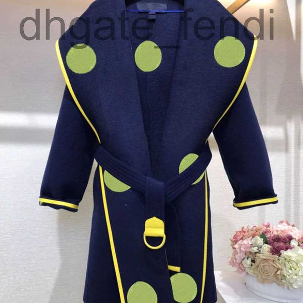 women's wool & blends designerwomens outerwear wool jacket fashion overcoats classic letters print coats casual windproof outwear winte, Black
women's wool & blends designerwomens outerwear wool jacket fashion overcoats classic letters print coats casual windproof outwear winte, Black