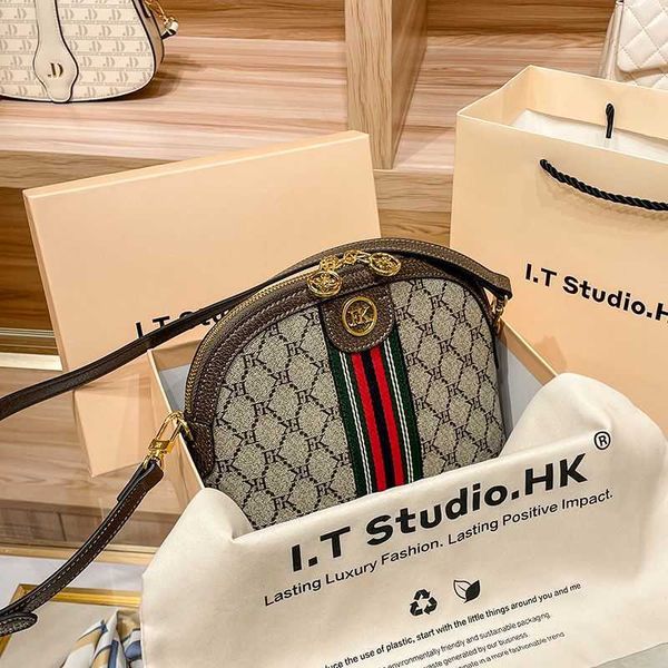 designer bag hong kong shell bag women's 2023 new style bag fashion genuine leather high grade wide shoulder strap one shoulder crossbo
designer bag hong kong shell bag women's 2023 new style bag fashion genuine leather high grade wide shoulder strap one shoulder crossbo