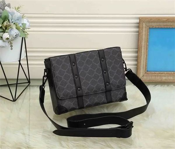 messengers bags box bag shoulder crossbody satchels designer brand fashion leather men school bookbag casual briefcase handbags man purs
messengers bags box bag shoulder crossbody satchels designer brand fashion leather men school bookbag casual briefcase handbags man purs