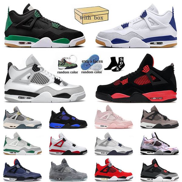 designer mens women basketball shoes sb x pine green red thunder military black j4 se craft seafoam fire red j4 outdoor jumpman sneakers eur
designer mens women basketball shoes sb x pine green red thunder military black j4 se craft seafoam fire red j4 outdoor jumpman sneakers eur