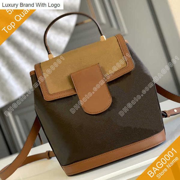 bag handbags backpack style 5a lovely backpack bag fashion versatile handbag b048 (45142) 0s69, Black
bag handbags backpack style 5a lovely backpack bag fashion versatile handbag b048 (45142) 0s69, Black