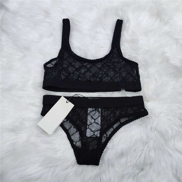 gift ggity 3 colors women bra sets swimwear classic jacquard lace lady lingeries birthday for girls trendy underwear, White;black
gift ggity 3 colors women bra sets swimwear classic jacquard lace lady lingeries birthday for girls trendy underwear, White;black