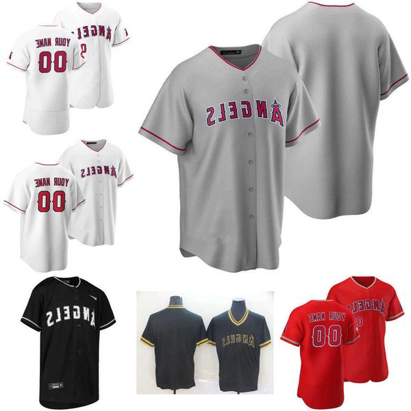 baseball jerseys custom jersey mens women youth los angeles''angels''23 matt thaiss 10 justin upton 20 jared walsh 3 tay, Blue;black
baseball jerseys custom jersey mens women youth los angeles''angels''23 matt thaiss 10 justin upton 20 jared walsh 3 tay, Blue;black