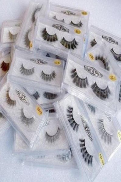 epacket new 3d mink eyelashes messy eye lash extension eyelash full strip eye lashes by chemical fiber 20 styles4237612
epacket new 3d mink eyelashes messy eye lash extension eyelash full strip eye lashes by chemical fiber 20 styles4237612