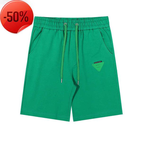 2022 mens womens designer shorts summer fashion streetwears clothing quick drying swimwear printing board beach pants m-2xl #98e, White;black
2022 mens womens designer shorts summer fashion streetwears clothing quick drying swimwear printing board beach pants m-2xl #98e, White;black