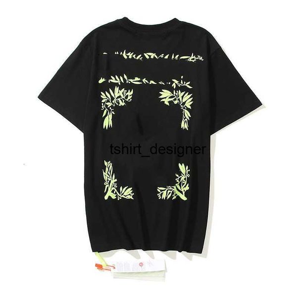cloth offs designer fashion brand ow white basic arrow loose men's couple summer short sleeve t-shirt fashion 1nmsj, White;black
cloth offs designer fashion brand ow white basic arrow loose men's couple summer short sleeve t-shirt fashion 1nmsj, White;black