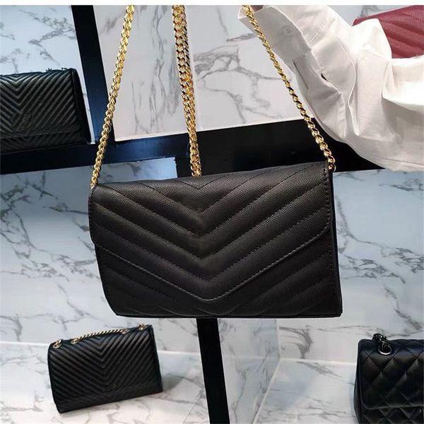shoulder bags designer black envelope bag cover many entresols black soft caviar envelopes leather matelasse chains messengers red quilted b
shoulder bags designer black envelope bag cover many entresols black soft caviar envelopes leather matelasse chains messengers red quilted b