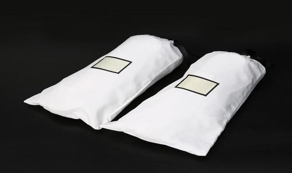 black white jewelry pouches gift bags drawstring cloth dust proof bag retail packaging for fashion jewelry wallet belt shoulder ba4758786, Pink;blue
black white jewelry pouches gift bags drawstring cloth dust proof bag retail packaging for fashion jewelry wallet belt shoulder ba4758786, Pink;blue
