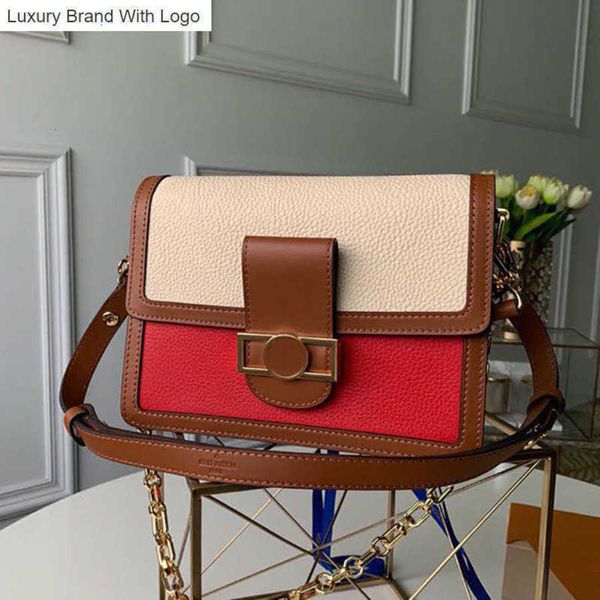 l bag handbags cross body level replication designer crossbody bag 25cm dauphine mm genuine leather shoulder bags wl034 9ije, Black
l bag handbags cross body level replication designer crossbody bag 25cm dauphine mm genuine leather shoulder bags wl034 9ije, Black