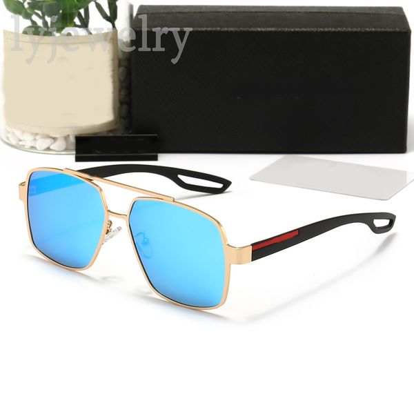 designer sunglasses for women luxury glasses men portable uva protection durable lovers gift gafas de sol casual pilot sunglasses party acti, White;black
designer sunglasses for women luxury glasses men portable uva protection durable lovers gift gafas de sol casual pilot sunglasses party acti, White;black